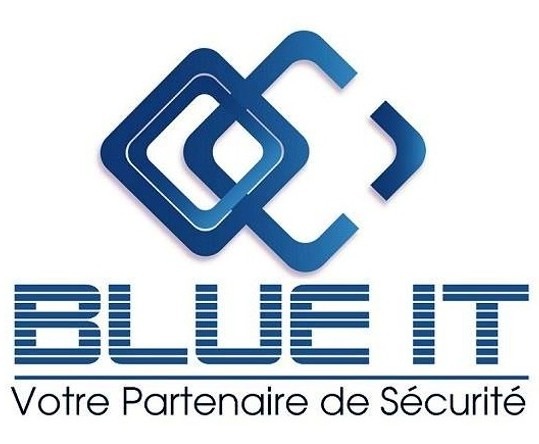 WhatsApp Image 2024-04-18 à 14.03.30_c0eb82e7