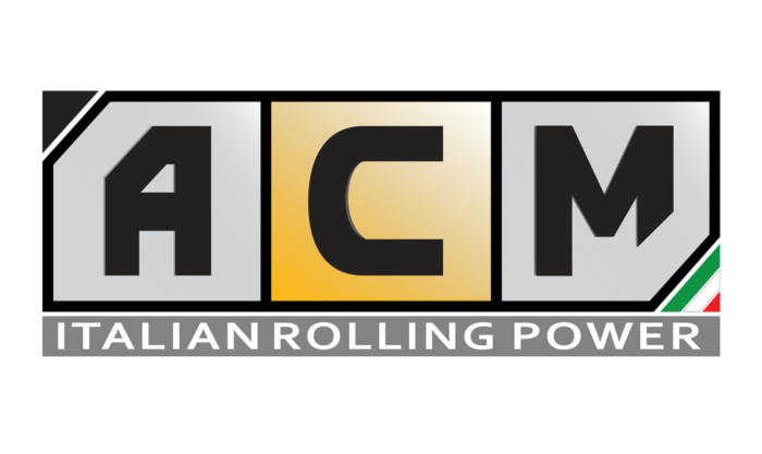 cropped-ACM_LOGO-NUOVO2