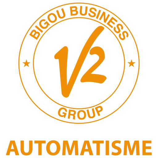 cropped-Logo-edited-1