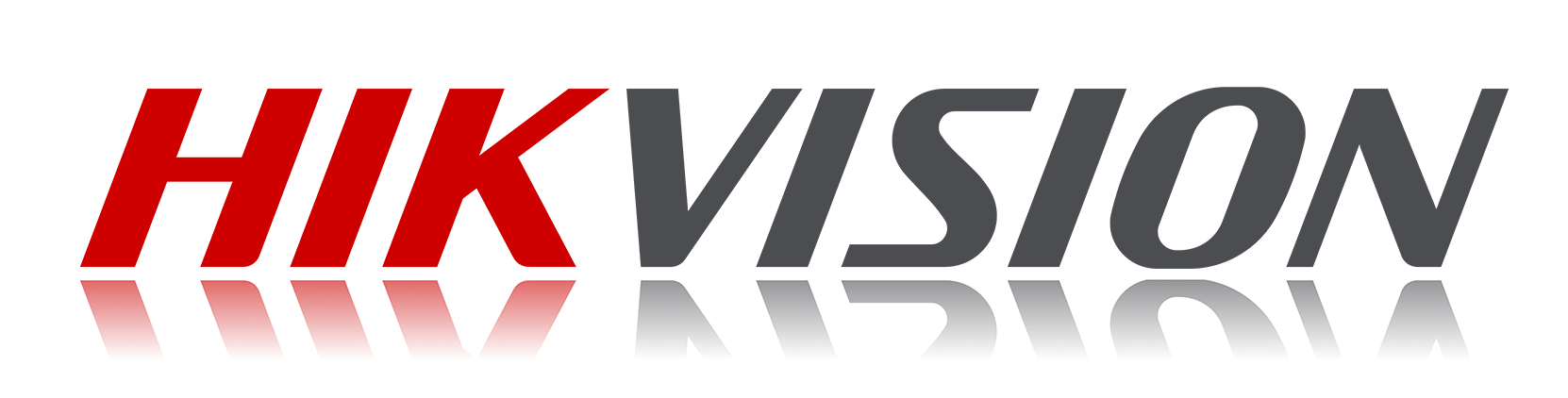 kisspng-logo-brand-trademark-product-hikvision-scb-s-io-ca-best-cctv-installation-services-abu-dhabi-cctv-c-5b6915c5ec04d4.3245370215336135099667