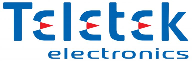 teletek-logo-768x246