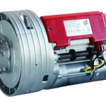 AGON-e1548834659103_1
