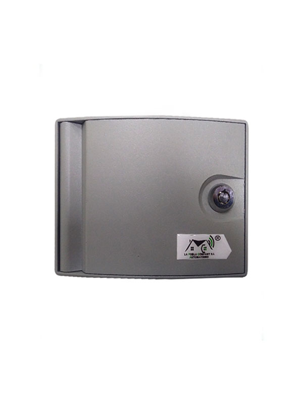 AL0113