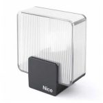 feu-clignotant-era-light-elac-nice