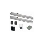 kit-nice-wingo-4000-kcef-en-230v