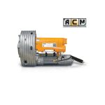 moteur-acm-unititan-e-hr-rideau-metallique-200220mm