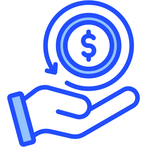 refund_10729304