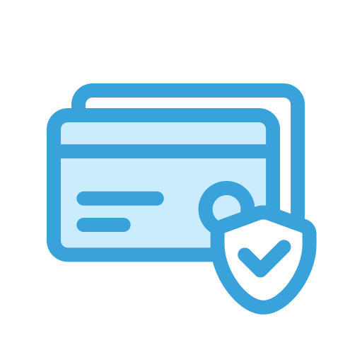 secure-payment_5629277
