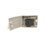 selecteur-en-alu-avec-bouton-poussoir-2mp-ks01-jpeg