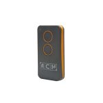 telecomando-radio-trasmettitore-originale-acm-tx2v-433-mhz-rolling-code-10v459