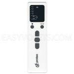 telecommande-4-canaux-v2-proteo-