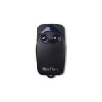 telecommande-nice-flo2r-s-2-fonctions