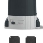 th_motor-nice-thor-1500