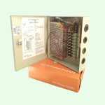 bloc-d-alimentation-12v-10a (1)