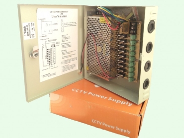 bloc-d-alimentation-12v-10a (1)