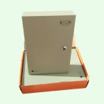 bloc-d-alimentation-12v-15a