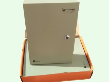bloc-d-alimentation-12v-15a