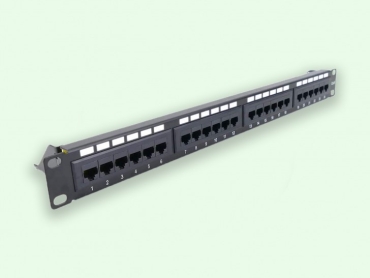 panneau-de-brassage-24-ports-cat6-w-d-link