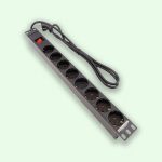 prise-de-courant-pdu-w-d-link