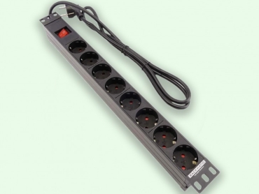 prise-de-courant-pdu-w-d-link